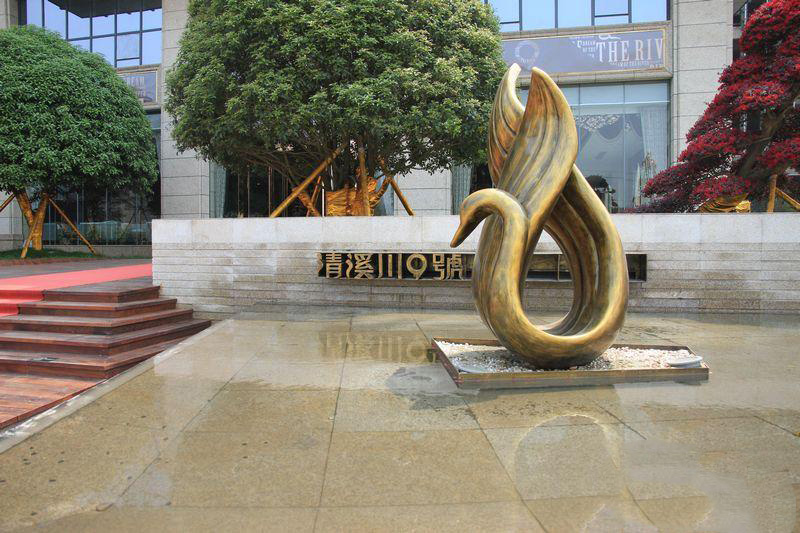 清溪川9號(hào)遠(yuǎn)程預(yù)付費(fèi)智能電表抄表方案