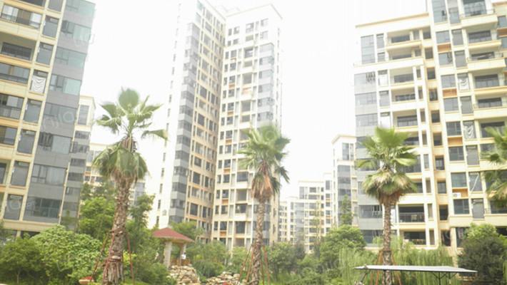 保利麓谷林語(yǔ)i區(qū)公寓載波抄表抄表方案