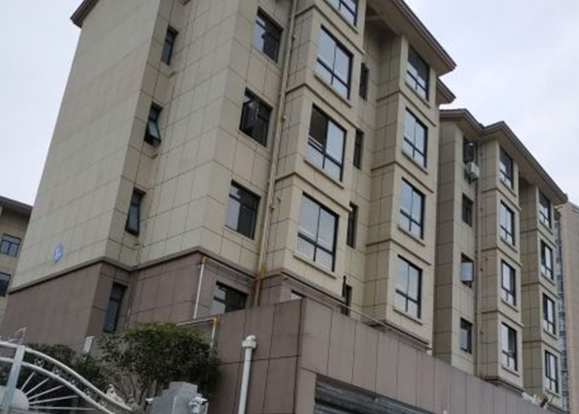 開(kāi)關(guān)遠(yuǎn)程智能控制智能物業(yè)管理系統(tǒng)張家界沙坪公租房使用案例