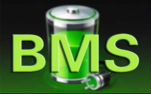 BMS電池管理系統的七大故障分析法