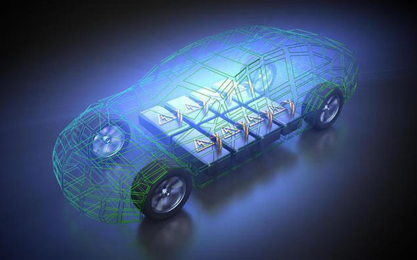 電動(dòng)汽車動(dòng)力電池BMS的核心技術(shù)是什么？